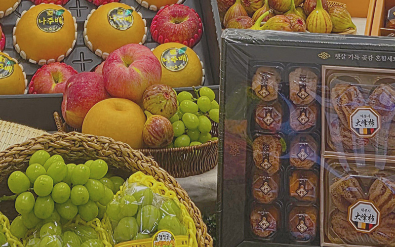 ��ȹ�� ���丮�ڸ�