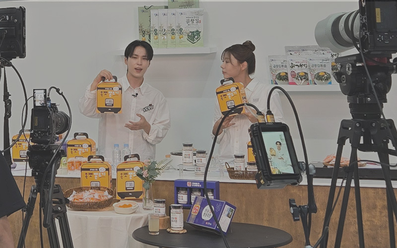 �ǽð� ����