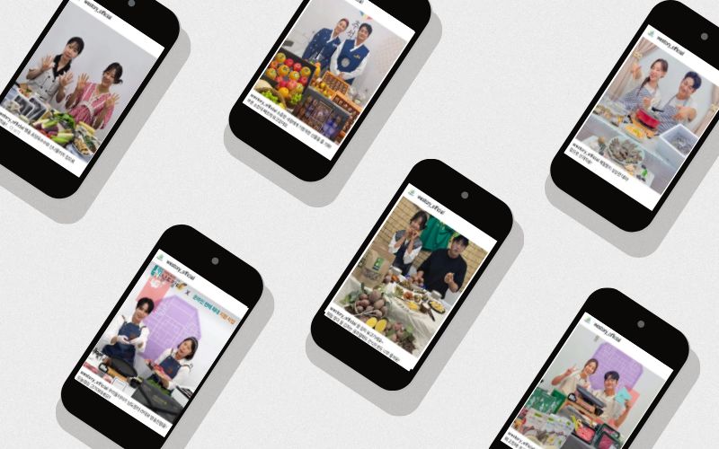 �����Ϳ� ���� ����